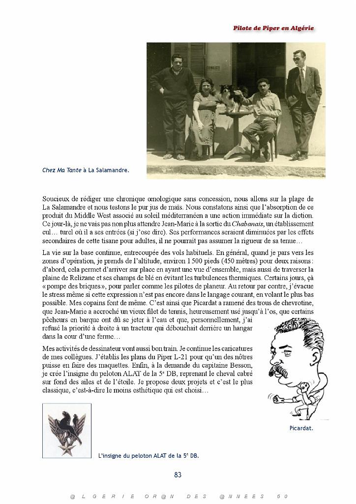 607 JOLIOT GOLF OU PILOTE DE PIPER PAR YVES LE BEC tome 2_000043.jpg